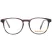 Timberland TLND 1804 048 Timberland TLND 1804 048