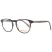 Timberland TLND 1804 048 Timberland TLND 1804 048