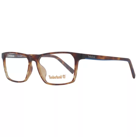 Timberland TLND 1816-H 052 Timberland TLND 1816-H 052