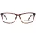 Timberland TLND 1816-H 052 Timberland TLND 1816-H 052