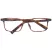 Timberland TLND 1816-H 052 Timberland TLND 1816-H 052