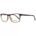 Timberland TLND 1816-H 052 Timberland TLND 1816-H 052