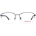 Timberland TLND 1818 002 Timberland TLND 1818 002