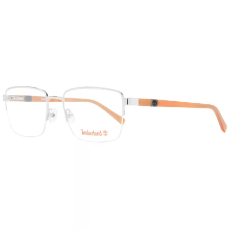 Timberland TLND 1818 032 Timberland TLND 1818 032