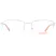Timberland TLND 1818 032 Timberland TLND 1818 032