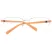 Timberland TLND 1818 032 Timberland TLND 1818 032