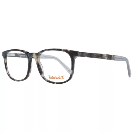 Timberland TLND 1822 055 Timberland TLND 1822 055