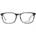 Timberland TLND 1822 055 Timberland TLND 1822 055