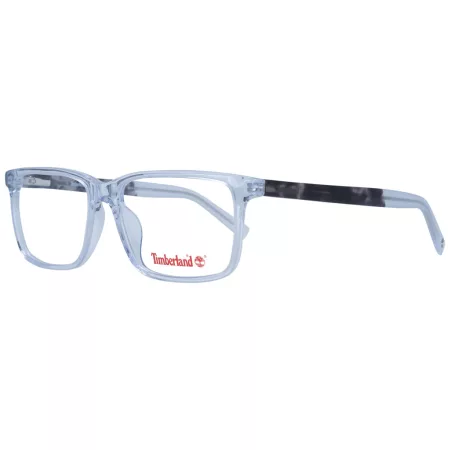 Timberland TLND 1823-H 026 Timberland TLND 1823-H 026