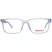 Timberland TLND 1823-H 026 Timberland TLND 1823-H 026