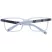 Timberland TLND 1823-H 026 Timberland TLND 1823-H 026