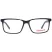 Timberland TLND 1823-H 052 Timberland TLND 1823-H 052
