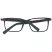 Timberland TLND 1823-H 052 Timberland TLND 1823-H 052