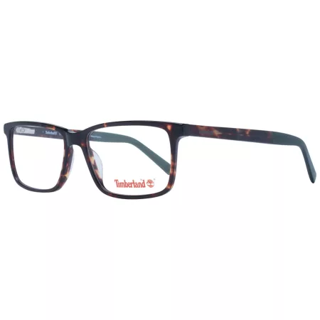 Timberland TLND 1823-H 052 Timberland TLND 1823-H 052