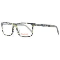 Timberland TLND 1823-H 053