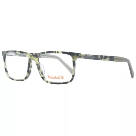 Timberland TLND 1823-H 053 Timberland TLND 1823-H 053