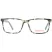 Timberland TLND 1823-H 053 Timberland TLND 1823-H 053