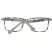 Timberland TLND 1823-H 053 Timberland TLND 1823-H 053