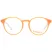 Timberland TLND 1826 041 Timberland TLND 1826 041