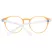 Timberland TLND 1826 041 Timberland TLND 1826 041