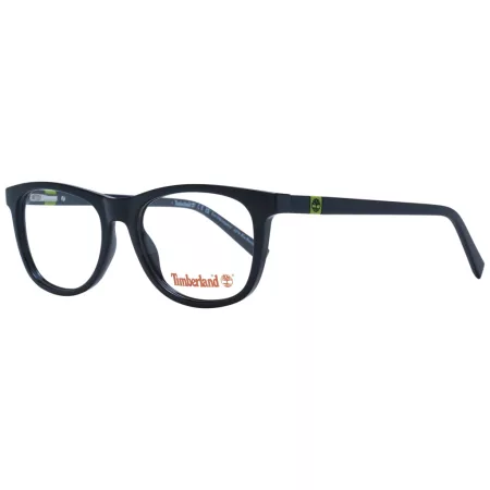 Timberland TLND 1827 001 Timberland TLND 1827 001
