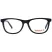 Timberland TLND 1827 001 Timberland TLND 1827 001