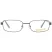 Timberland TLND 1828 002