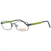 Timberland TLND 1828 006