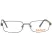 Timberland TLND 1828 006