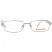 Timberland TLND 1828 008