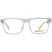 Timberland TLND 1831 026 Timberland TLND 1831 026