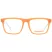 Timberland TLND 1831 041 Timberland TLND 1831 041