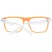 Timberland TLND 1831 041 Timberland TLND 1831 041