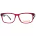 Timberland TLND 1833 067 Timberland TLND 1833 067