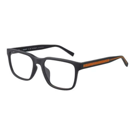 Timberland TLND 1842-H 020 Timberland TLND 1842-H 020