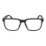 Timberland TLND 1842-H 020 Timberland TLND 1842-H 020