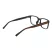 Timberland TLND 1842-H 020 Timberland TLND 1842-H 020