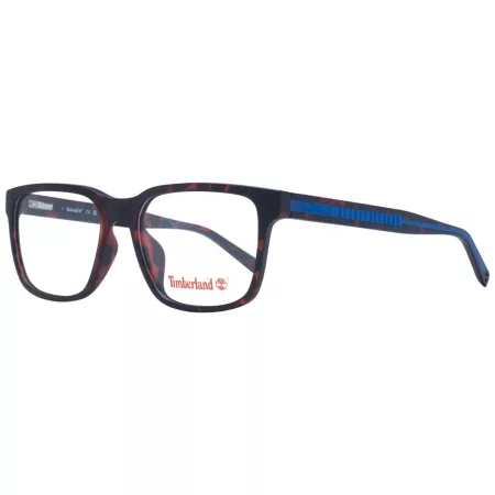 Timberland TLND 1842-H 052 Timberland TLND 1842-H 052