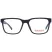 Timberland TLND 1842-H 052 Timberland TLND 1842-H 052