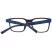 Timberland TLND 1842-H 052 Timberland TLND 1842-H 052