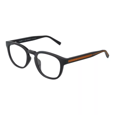 Timberland TLND 1843-H 020 Timberland TLND 1843-H 020