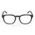 Timberland TLND 1843-H 020 Timberland TLND 1843-H 020