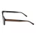 Timberland TLND 1843-H 020 Timberland TLND 1843-H 020