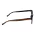 Timberland TLND 1843-H 020 Timberland TLND 1843-H 020