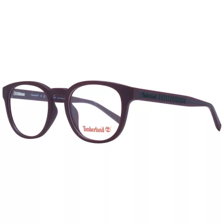 Timberland TLND 1843-H 067 Timberland TLND 1843-H 067