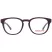 Timberland TLND 1843-H 067 Timberland TLND 1843-H 067