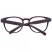 Timberland TLND 1843-H 067 Timberland TLND 1843-H 067