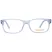Timberland TLND 1847 026