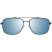 Timberland TLND 7175 01X
