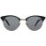 Timberland TLND 9147 01D